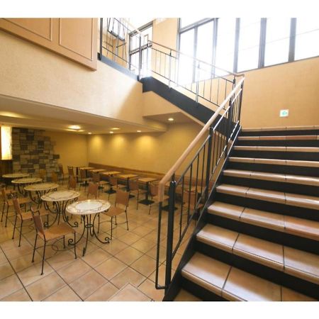 R&B Hotel Kobe Motomachi - Vacation Stay 15387V Екстериор снимка