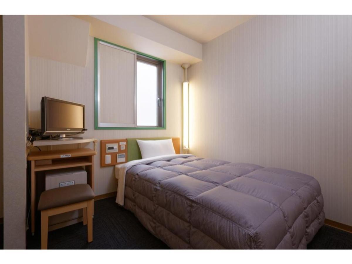 R&B Hotel Kobe Motomachi - Vacation Stay 15387V Екстериор снимка