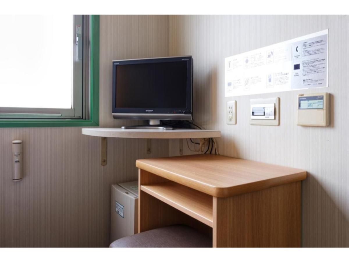 R&B Hotel Kobe Motomachi - Vacation Stay 15387V Екстериор снимка